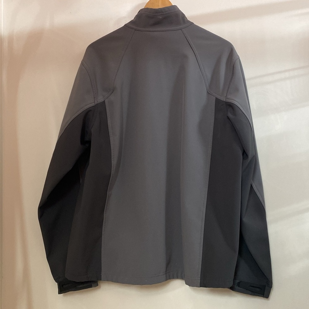 Light Weight Jacket - image 2